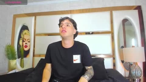 Snapshot of manuelr77 chatting on 15, 3, 2026 Manuel online show from 15, 3, 2026