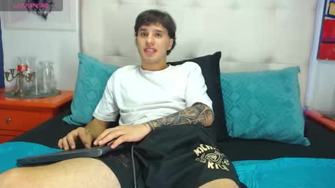 Snapshot of manuelr77 chatting on 21, 3, 2026 Manuel online show from 21, 3, 2026