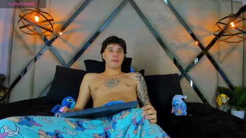 Snapshot of manuelr77 chatting on 22, 3, 2026 Manuel online show from 22, 3, 2026