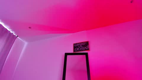 Snapshot of manuevans10 chatting on 12, 2, 2025 manuevans10 online show from 12, 2, 2025