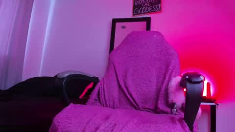 Snapshot of manuevans10 chatting on 19, 2, 2025 manuevans10 online show from 19, 2, 2025