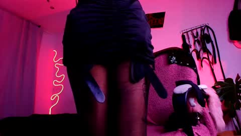 Snapshot of manuevans10 chatting on 24, 9, 2025 manuevans10 online show from 24, 9, 2025