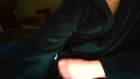 manuforever69 online show from 2, 3, 2025