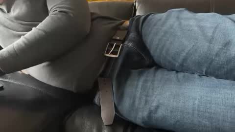 Snapshot of manuherb84 chatting on 4, 1, 2025 manuherb84 online show from 4, 1, 2025