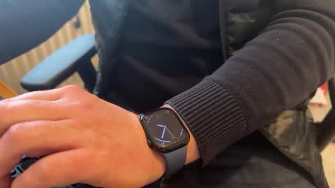 Snapshot of manuherb84 chatting on 12, 2, 2025 manuherb84 online show from 12, 2, 2025