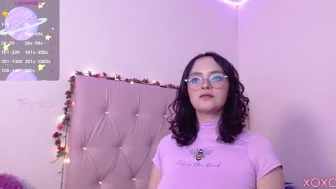 Manu  online show from 27, 1, 2025