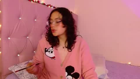 Manu  online show from 9, 3, 2025