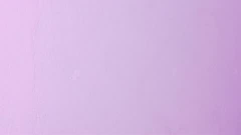 Manu  online show from 2, 2, 2026