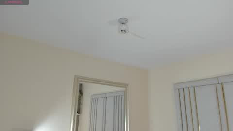 manurousee online show from 12, 3, 2026