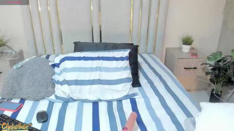 manurousee online show from 17, 3, 2026