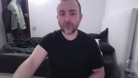 manuserita online show from 29, 3, 2026