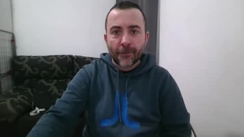 manuserita online show from 3, 4, 2026