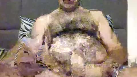 manuv online show from 19, 11, 2025