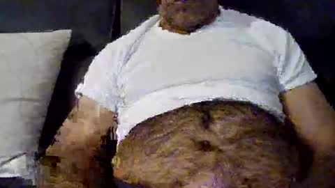 manuv online show from 15, 4, 2026