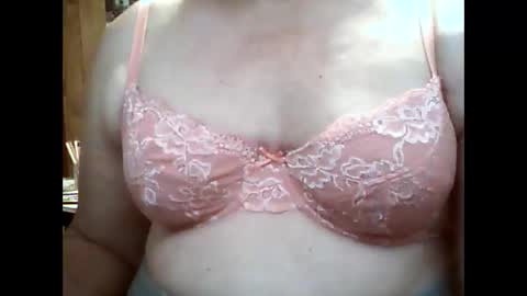 manwithboobs online show from 18, 1, 2025