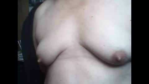 manwithboobs online show from 20, 1, 2025