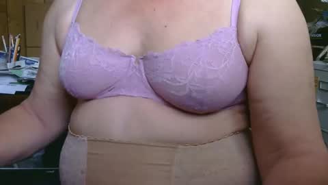 manwithboobs online show from 10, 5, 2026