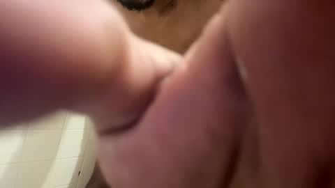 manwiththeplan337 online show from 15, 5, 2026