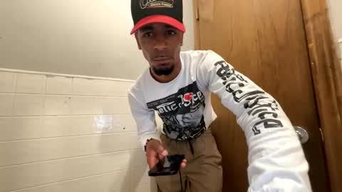 manwiththeplan337 online show from 10, 6, 2026