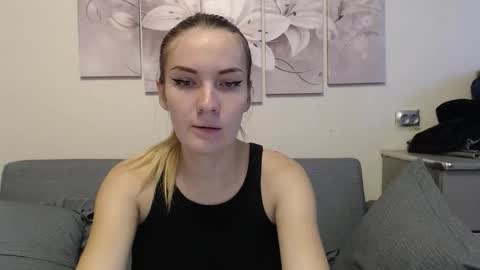 Prosto Maria online show from 7, 10, 2025