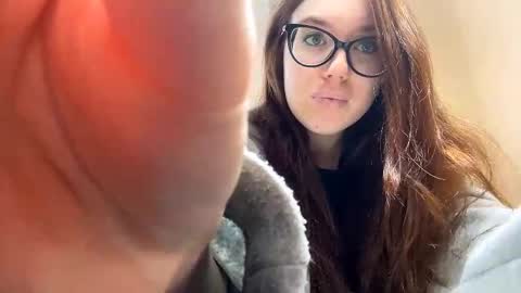 manymonrow online show from 17, 3, 2026