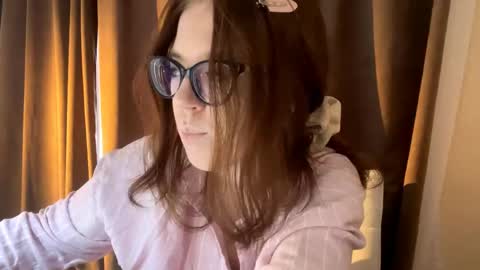 manymonrow online show from 20, 3, 2026