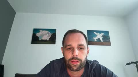 Snapshot of manynaaamess chatting on 13, 10, 2025 manynaaamess online show from 13, 10, 2025