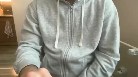 Snapshot of manynaaamess chatting on 20, 10, 2025 manynaaamess online show from 20, 10, 2025