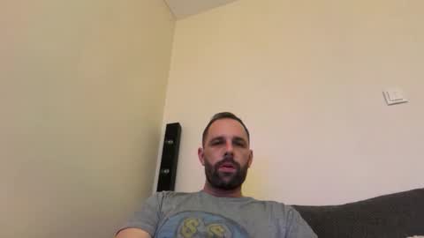 Snapshot of manynaaamess chatting on 27, 10, 2025 manynaaamess online show from 27, 10, 2025