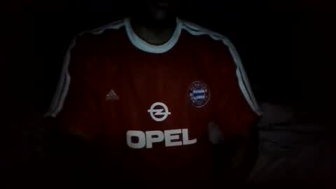 manzzanada online show from 15, 3, 2026