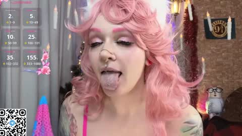 Sasha online show from 19, 12, 2024