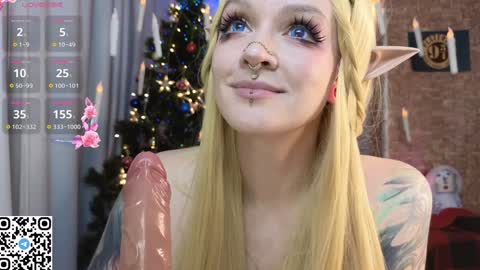 Sasha online show from 28, 12, 2024