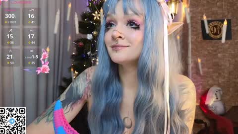 Sasha online show from 2, 1, 2025