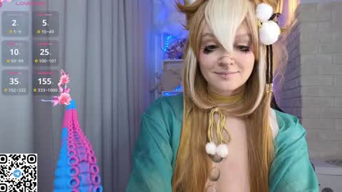 Sasha online show from 8, 1, 2025