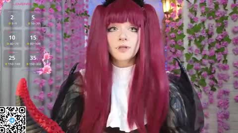 Sasha online show from 12, 2, 2025