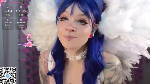 Sasha online show from 15, 2, 2025