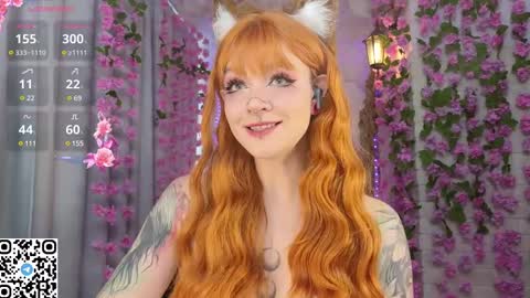 Sasha online show from 21, 2, 2025