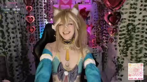 Sasha online show from 2, 5, 2026