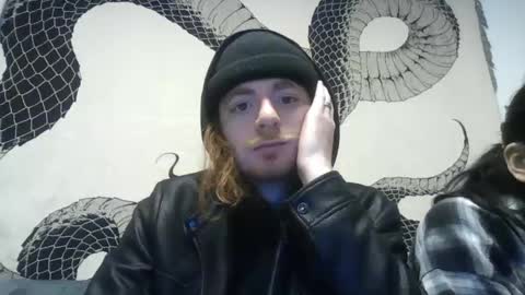 Snapshot of maodom chatting on 3, 2, 2025 maodom online show from 3, 2, 2025