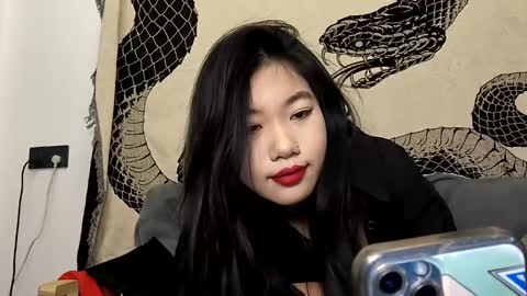 Snapshot of maodom chatting on 3, 2, 2025 maodom online show from 3, 2, 2025