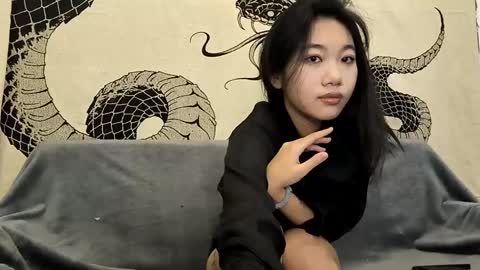 Snapshot of maodom chatting on 7, 2, 2025 maodom online show from 7, 2, 2025