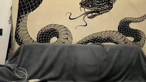 Snapshot of maodom chatting on 7, 2, 2025 maodom online show from 7, 2, 2025