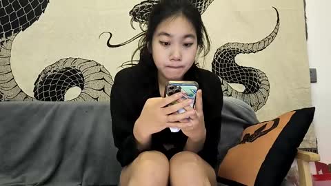 Snapshot of maodom chatting on 10, 2, 2025 maodom online show from 10, 2, 2025