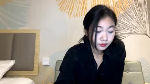 Snapshot of maodom chatting on 22, 2, 2025 maodom online show from 22, 2, 2025