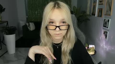 Maoqi online show from 3, 5, 2026