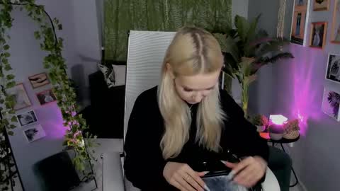 Maoqi online show from 9, 5, 2026