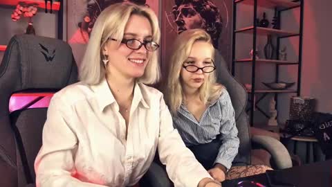Maoqi online show from 13, 5, 2026