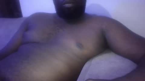 mapekima online show from 27, 10, 2025
