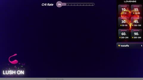 Snapshot of mapetitebite chatting on 28, 12, 2024 Misterforyou online show from 28, 12, 2024