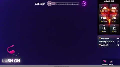 Snapshot of mapetitebite chatting on 4, 1, 2025 Misterforyou online show from 4, 1, 2025